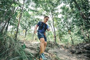 BIB: 
                            <button type="button" onclick="openModal(25984104)" class="btn btn-primary btn-sm float-right btn-popup" data-toggle="modal" data-target=".modal-high-quality">
                        <i class="fas fa-shopping-cart"></i> Add to Cart
                    </button>
                                            <button type="button" onclick="isThisMe(25984104, true)" class="btn btn-success btn-sm float-right btn-popup btn-isme hidden" data-toggle="tooltip" data-placement="bottom" title="นี่คือรูปของคุณใช่ไหม คลิกที่นี่เพื่อเอาเข้าอัลบั้ม">
                        <i class="fas fa-plus"></i> Add to album
                    </button>
                    <button type="button" onclick="isThisMe(25984104, false)" class="btn btn-warning btn-sm float-right btn-popup btn-isnotme hidden">
                        <i class="fas fa-ban"></i> Remove from album
                    </button>